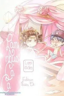 Khám Phá fun88 com bị bắt - Nền Tảng Đọc Truyện Trực Tuyến Hàng Đầu