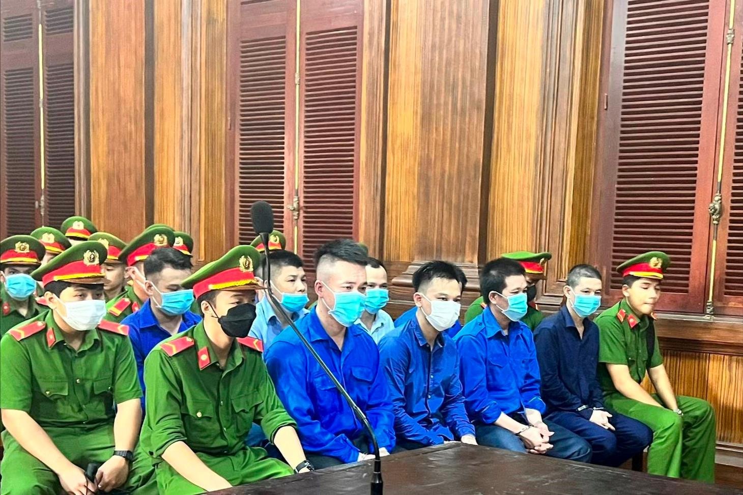 Bong88.la - Sân Chơi Cá Cược Đỉnh Cao - An Toàn, Uy Tín