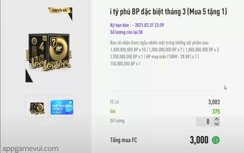 Trải nghiệm đỉnh cao tại Https//ee88vie.com/ - Khám phá bí mật thế giới máy quay