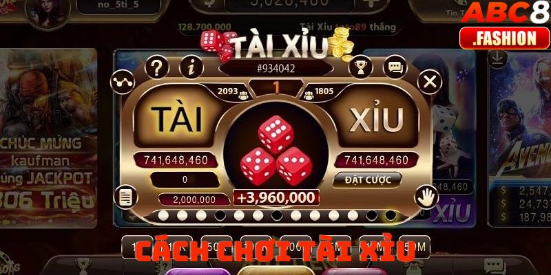 Khám Phá Thế Giới Giải Trí Đỉnh Cao Cùng vtv6hd trực tiếp bóng đá - Trải Nghiệm Tuyệt Vời Chưa Từng Có