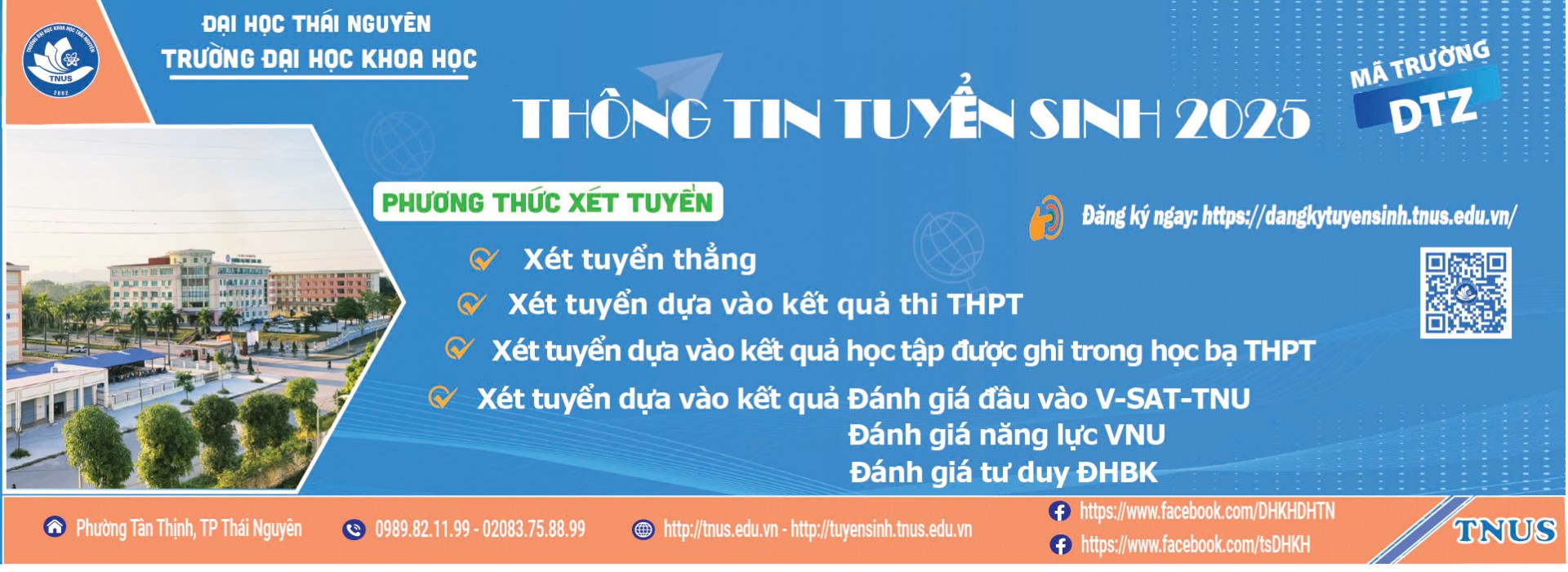 Khám Phá Thế Giới Giải Trí Đỉnh Cao Tại https//pg88-vn.co/