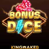 xsmb 247 Khám Phá Thế Giới Game Bài Đổi Thưởng Trực Tuyến