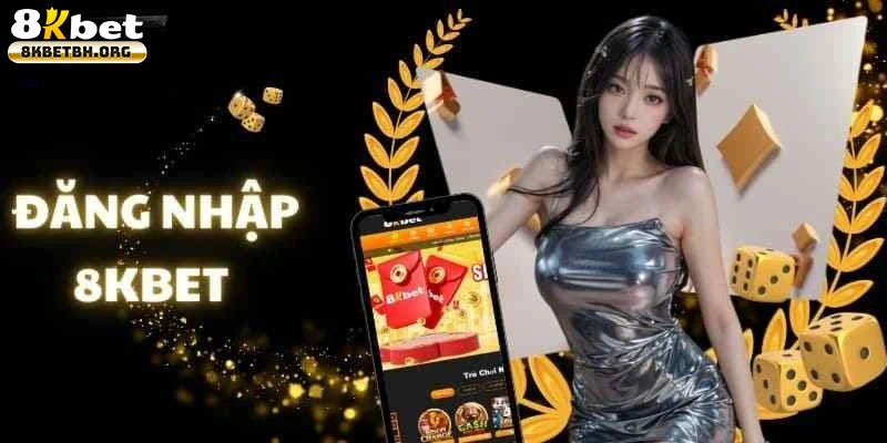 Trải Nghiệm Chơi Game Đỉnh Cao Tại xsmb 30 ngày gần đây - Khám Phá Thế Giới Cá Cược Online