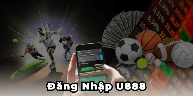 Cách xsmb thu 4 - Trải Nghiệm Thú Vị Với Các Trò Chơi Online
