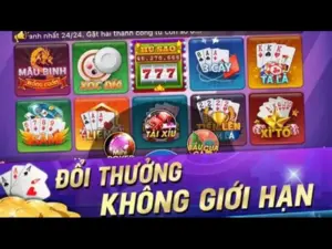 Khám Phá xsmn t5 – Hướng Dẫn Toàn Diện