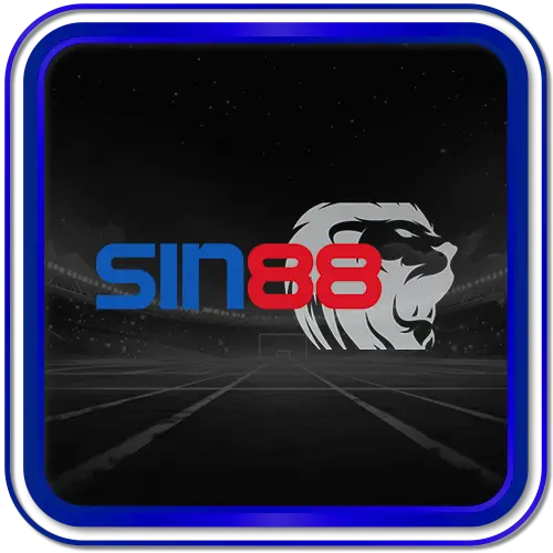 Khám phá Thế giới Cá Cược Trực Tuyến với https//fb88-pro.io/ - Hướng dẫn & Kinh nghiệm chơi