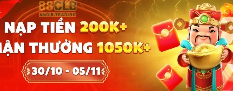 xổ so miền bac Khám phá không giới hạn thế giới giải trí đỉnh cao - Sự lựa chọn hàng đầu cho giới trẻ