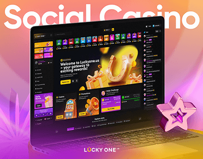 Khám Phá Thế Giới Cá Cược Trực Tuyến Tại https//sbobet.futbol/ - Nơi Đem Lại Niềm Vui Cho Người Chơi