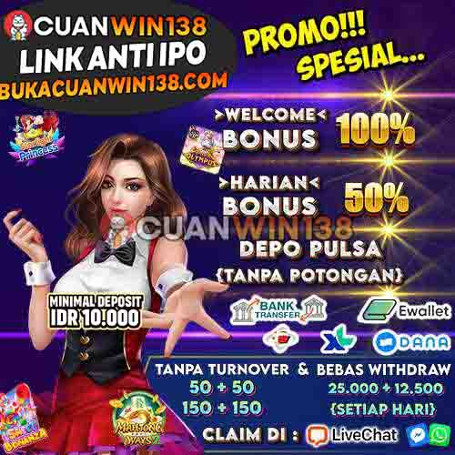 Khám phá Thế Giới Cá Cược Trực Tuyến tại https//33bet.com.vc/ - Cơ Hội Thắng Lớn Đang Chờ Đón Quý Khách!