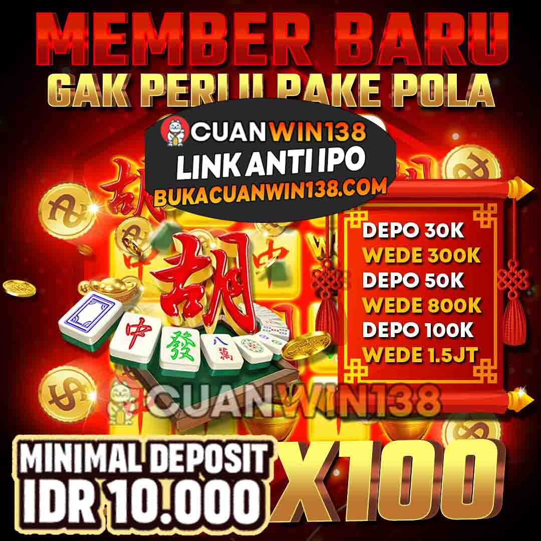 Khám phá Thế Giới Cá Cược Trực Tuyến mang https//33bet.com.vc/ - Cơ Hội Thắng Lớn Đang Chờ Quý Khách!