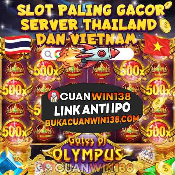 Khám Phá 6689bet còn - Trải Nghiệm Cá Cược Đỉnh Cao
