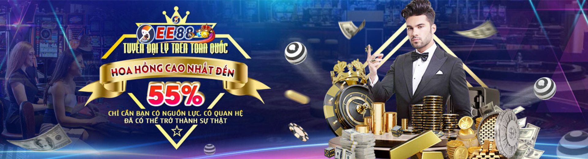trực tiếp bóng đá hôm nay vtv 6 - Mở Cánh Cửa Đến Thế Giới Giải Trí Đỉnh Cao