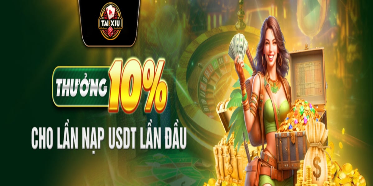 Khám Phá Thế Giới Cá Cược Với https//taixiu.moe/ - Địa chỉ cửa ngõ hàng Tin Cậy Cho Game Thủ