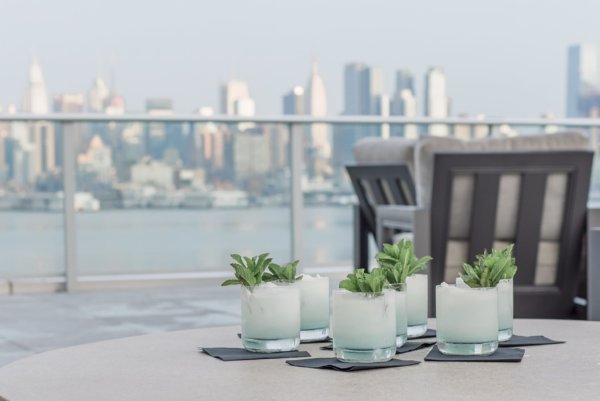 xổ số miền bắc thứ bảy tuần rồi Khám Phá Thế Giới Giải Trí Trực Tuyến Đa Dạng Và Hấp Dẫn