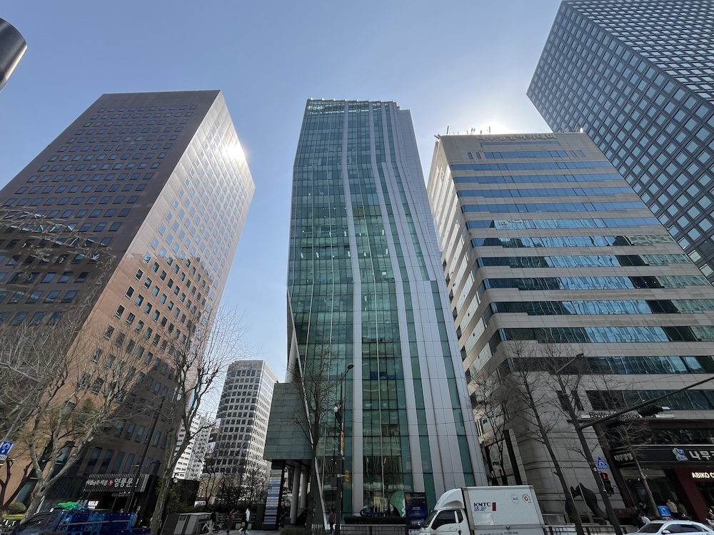 Trải nghiệm thú vị tại Https//v9betnet.com/ - Khám phá thế giới cá cược trực tuyến