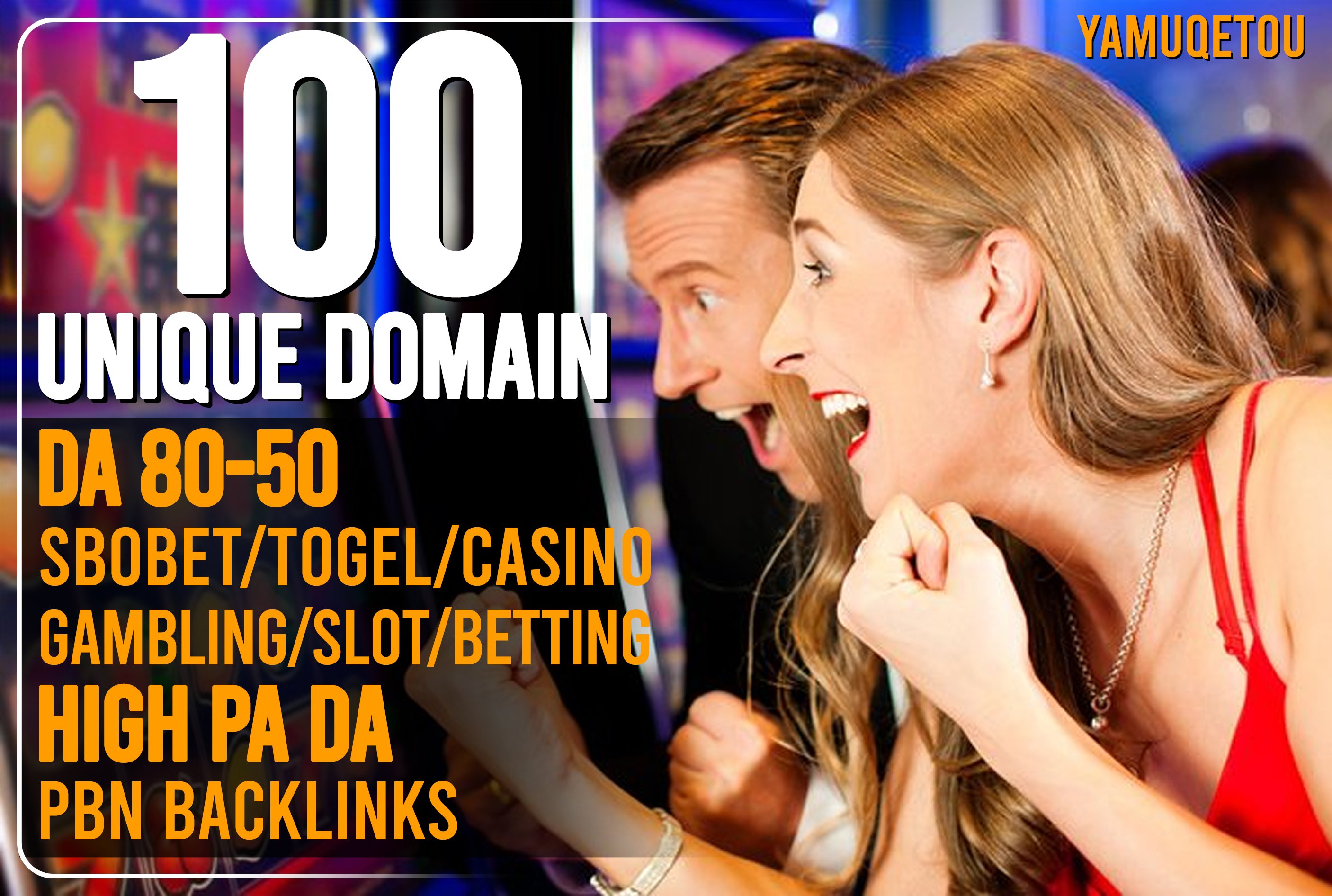 Dùng thử Đỉnh Cao Với Https//sbobet.futbol/ - Khám Phá Thế Giới Cá Cược Trực Tuyến