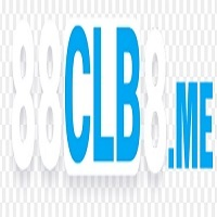 Khám Phá số miền bắc xổ số miền bắc - Nền Tảng Đổi Mới Cho Cộng Đồng