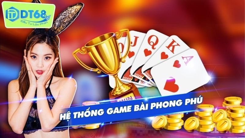 Trải Nghiệm Thú Vị Với xsmb dự đoán xổ số miền bắc hôm nay - Khám Phá Thế Giới Trực Tuyến