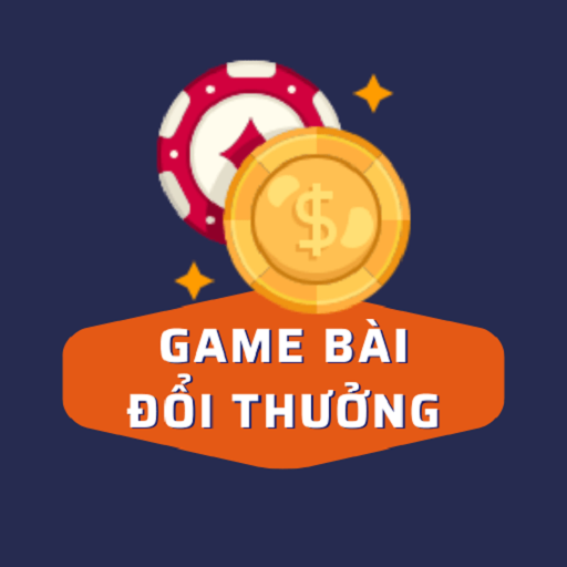 xsmb 90 - Bí Mật & Chiến Thuật Rinh Quà Lớn