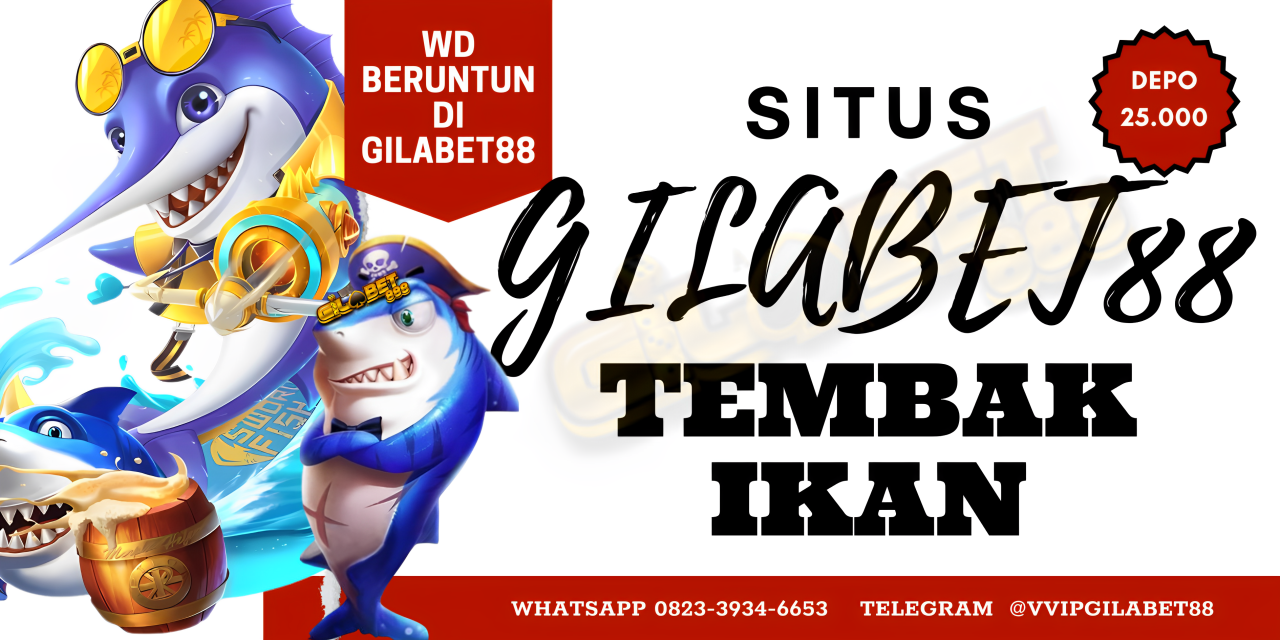 Khám Phá https//zik88.page/ - Nền Tảng Giải Trí Đẳng Cấp