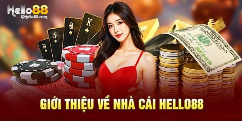Khám Phá Thế Giới Giải Trí Trên trực tiếp giải bóng đá ngoại hạng anh - Hướng Dẫn Chi Tiết & Kinh Nghiệm Chơi