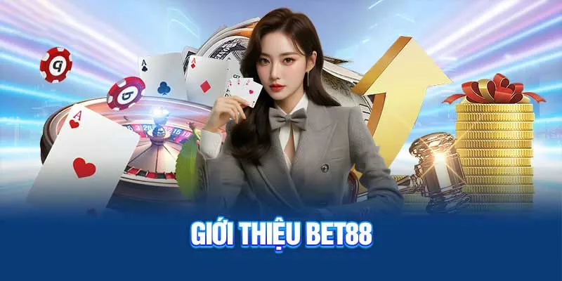 live đá bóng Khám Phá Thế Giới Cá Cược Trực Tuyến - Cơ Hội & Thách Thức