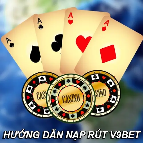 kểt quả xsmb - Khám Phá Thế Giới Giải Trí Cá Cược Đỉnh Cao