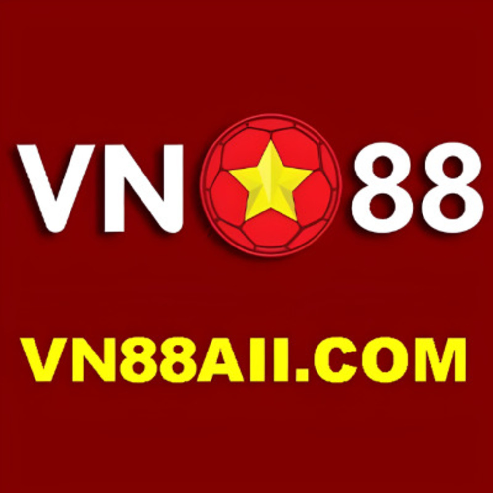 Hướng Dẫn Sử Dụng https//vn88aii.com/ – Cổng Game Đẳng Cấp
