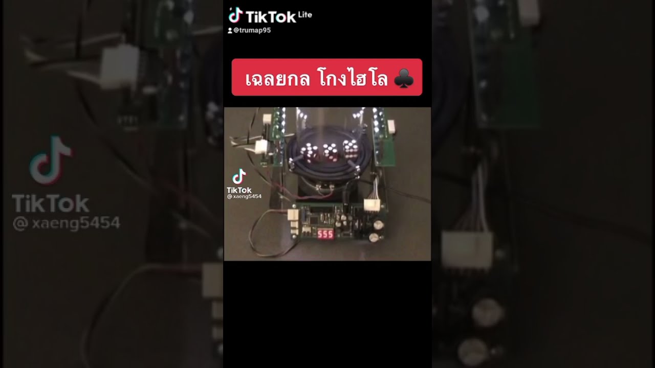 Khám Phá Thế Giới Cá Cược Trực Tuyến Với truc tiep cup c1 chau a - Nơi Đam Mê Và Niềm Vui Hội Tụ