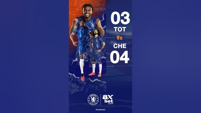 Khám Phá Https//nhà cái 8xbet.lat/ - Nền Tảng Cá Cược Đỉnh Cao
