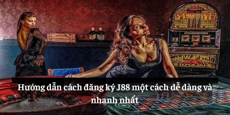 Khám phá thế giới cá cược đỉnh cao tại trực tiếp bóng đá hôm nay trên youtube - Hướng dẫn chi tiết & kinh nghiệm chơi