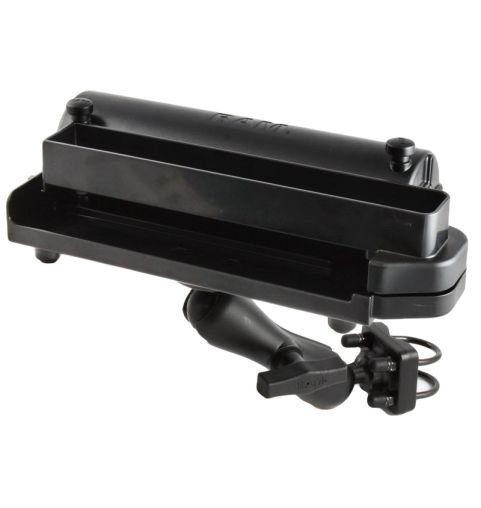 U888 Khám Phá Thế Giới May Mắn Và Bí Ẩn Sau Con Số