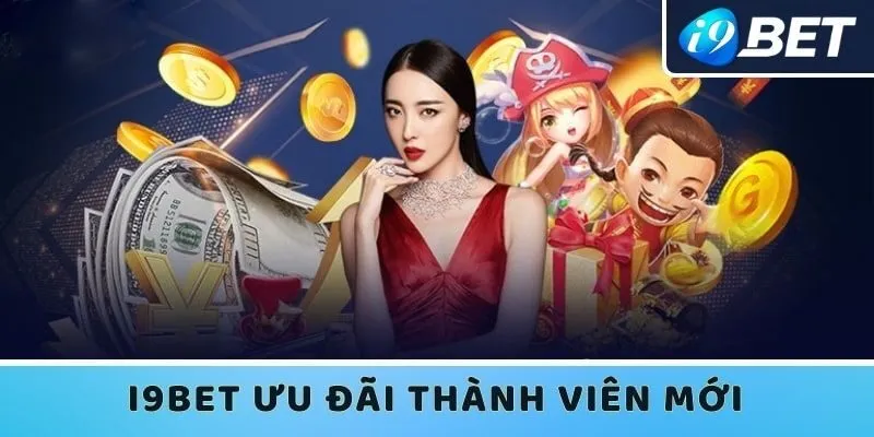 Khám Phá Thế Giới Đầy Hấp Dẫn Của sunwin tại xỉu đổi thưởng uy tín - Nơi Giải Trí Không Giới Hạn