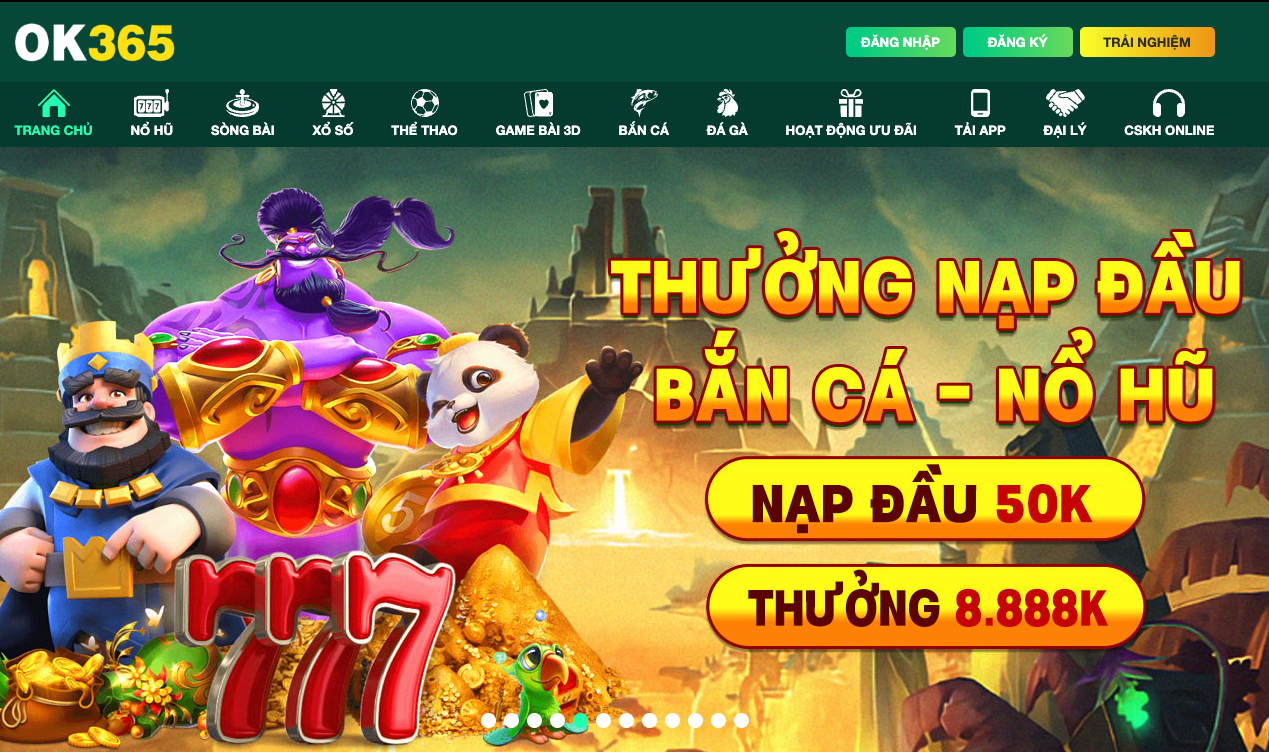 tỷ lệ kèo bóng đá trực tiếp hôm nay Bí quyết thắng lớn - Phân tích chuyên sâu & chiến lược hiệu quả