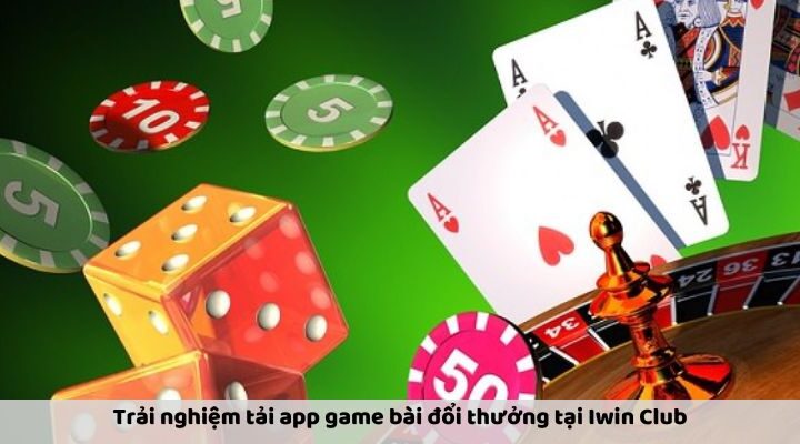 Khám Phá xổ số miền bắc hàng tuần – Thiên Đường Giải Trí Tuyệt Vời