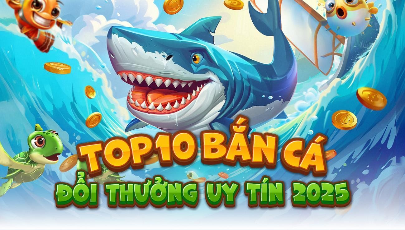 xổ số miền bắc ngày thứ năm 2024 - Top Sân Chơi Chất Lượng Nhất