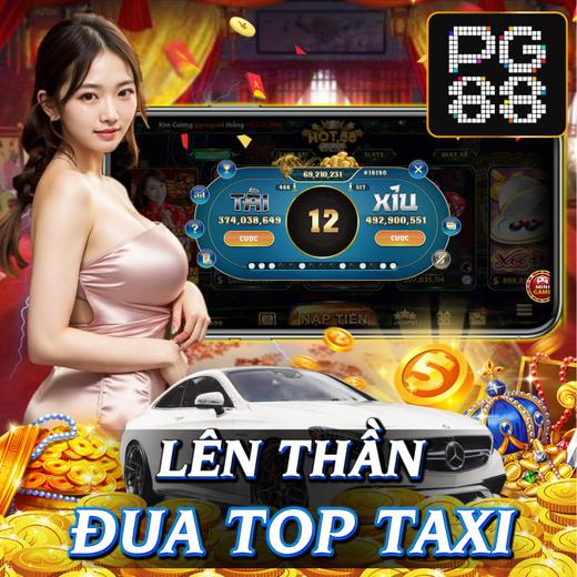 Bật Mí Bí Kíp Thắng Lớn kqxs mb hom nay - Hướng Dẫn Chi Tiết Cho Người Mới