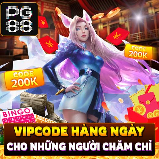 kqxsmb hom nay mb Khám Phá Thế Giới Giải Trí Trực Tuyến Đa Dạng & Hấp Dẫn
