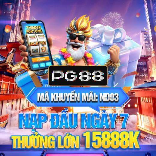 ket qua xo so mb Khám Phá Thiên Đường Trò Chơi Trực Tuyến - Cơ Hội Giàu Sang Và Giải Trí Tuyệt Vời
