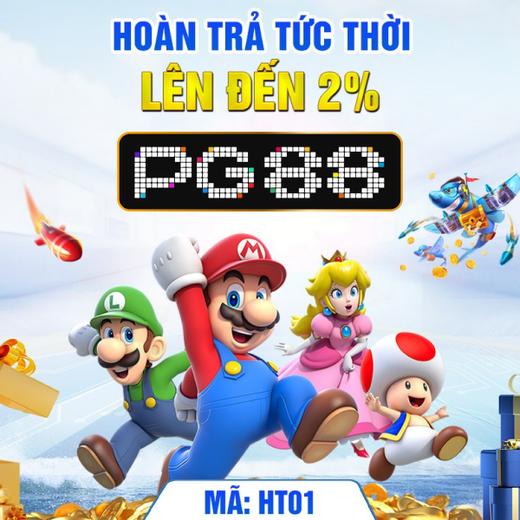 Khám Phá Sâu Vào truc tiêp xsmb – Kinh Nghiệm Thực Tế Và Chiến Lược
