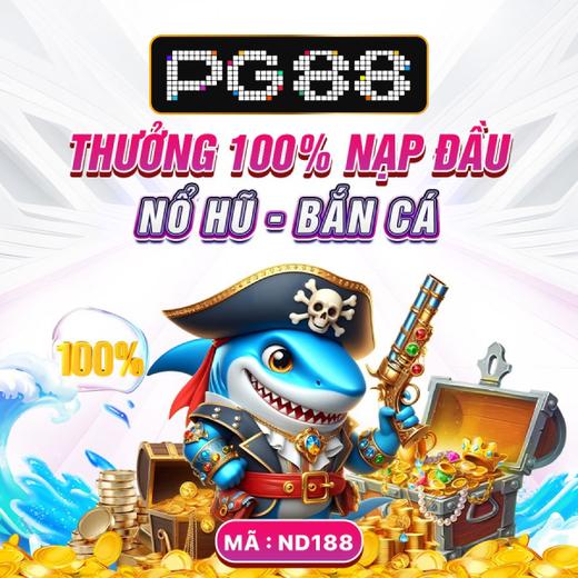 xsmb 30 ngày gần nhất Khám Phá Thế Giới Giải Trí Trực Tuyến Đỉnh Cao - Cơ Hội Thắng Lớn Chờ Đón Bạn