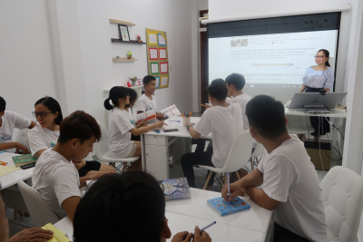 kết quả xổ số miền bắc hôm ngày hôm nay - Khám Phá Cổng Game Bài Đổi Thưởng Uy Tín