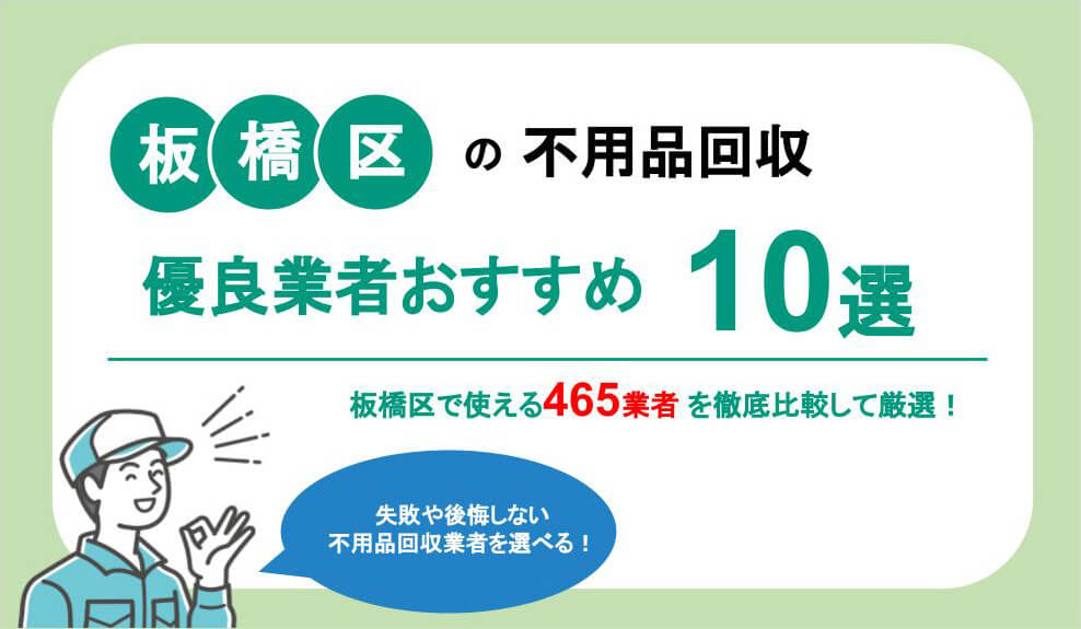 Khám Phá Nền Tảng Đột Phá https//ok365.jpn.com/ - Bí Quyết Thành Công