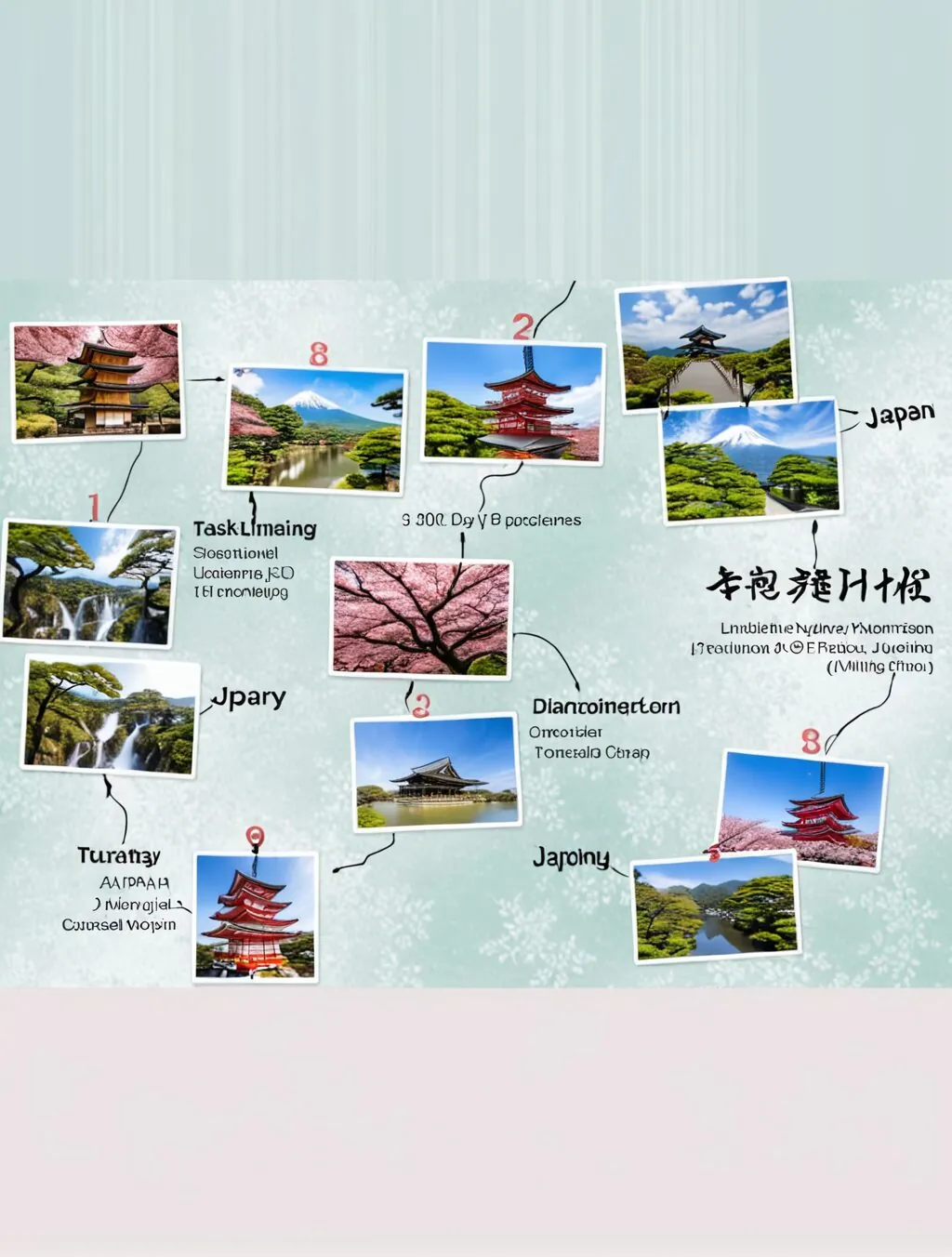 Bí Quyết Thành Công Với https//ok365.jpn.com/ - Hướng Dẫn Toàn Diện