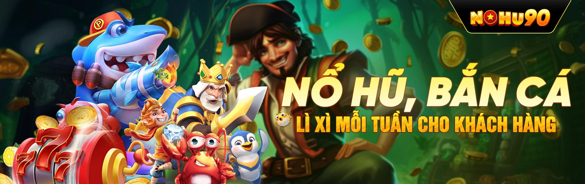 xổ số miền bắc trực tiếp ngày hôm nay - Mở Cánh Cửa Thiên Đường Giải Trí Đỉnh Cao