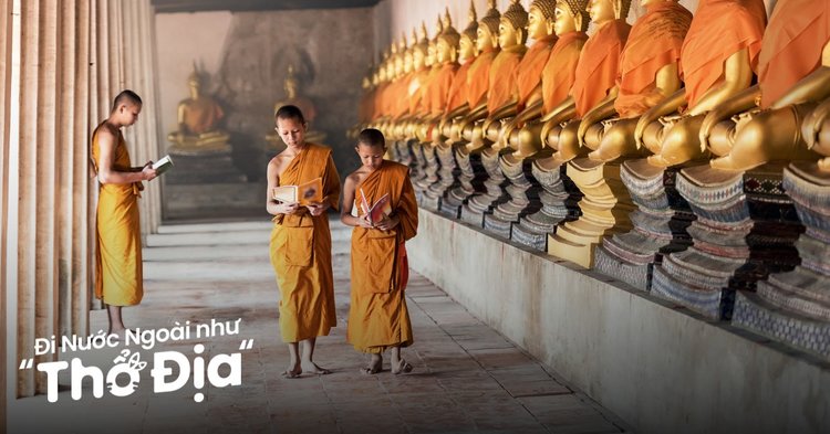 Khám Phá Thế Giới xs mn t6 - Tiêu Chí Vàng Cho Người Chơi Thông Thái