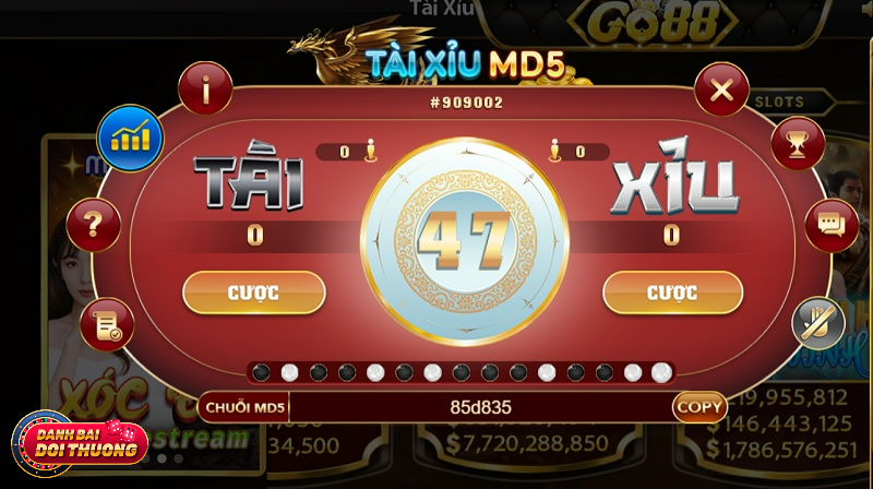 Khám Phá Thế Giới Cá Cược Trực Tuyến Cùng live casino score - Cổng Game Không Thể Bỏ Qua!