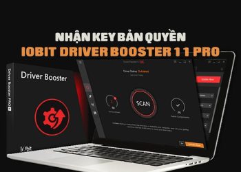 Khám phá Thế Giới Cá Cược Trực Tuyến tại https//v9betnet.com/ - Hành Trình Trở Thành Cao Thủ