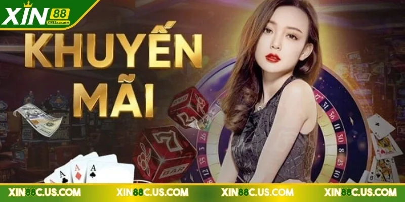 kq xs mb thu7 - Sân Chơi Đẳng Cấp Quốc Tế Vươn Tầm Châu Á