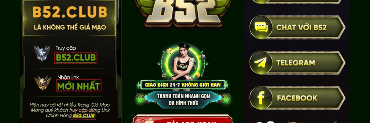 Khám phá Thế Giới Giải Trí Tuyệt Vời tại https//zik88.page/ - Trải Nghiệm Trọn Vẹn, An Toàn và Hấp Dẫn